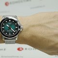 Часы Tissot Seastar 1000 Powermatic 80 T120.407.11.091.00 фото 11